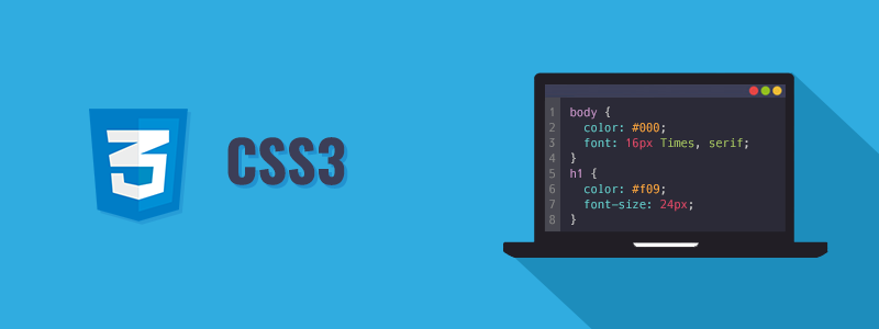 تصميم css متجر زد