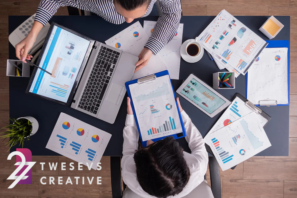 شركة تسويق- افضل شركة تسويق - تسويق الكتروني 