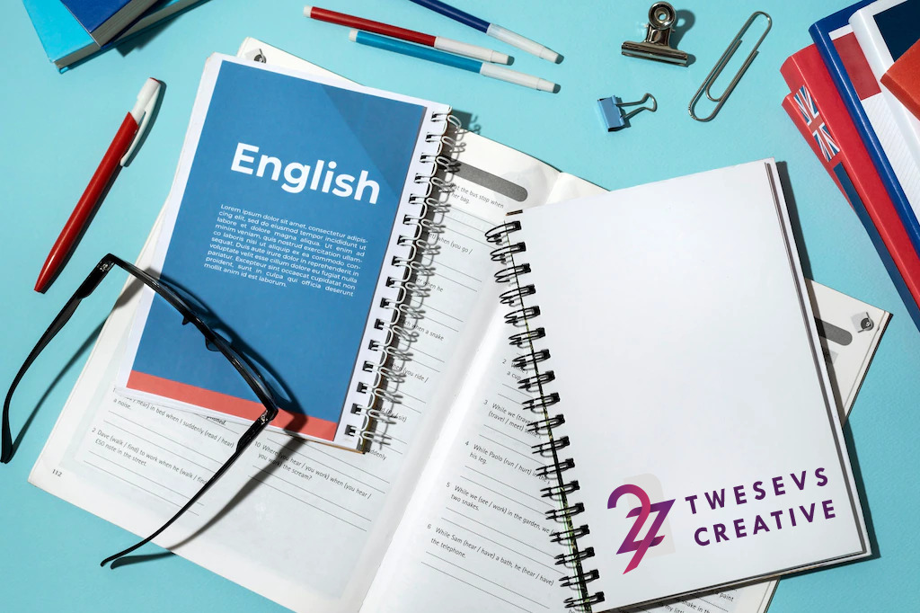 افضل شركة ترجمة كتب بإحترافية 