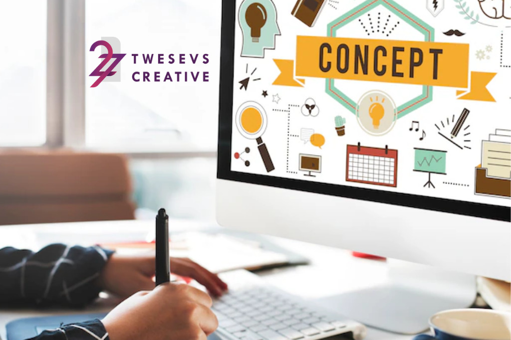 افضل شركة تصميم لوجو اليستريتور