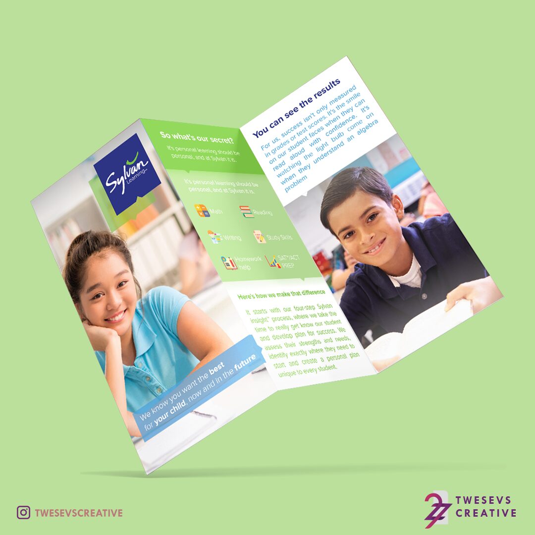 أفضل شركة تصميم اعلانات انستقرام
